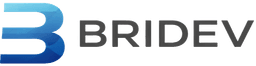 Bridev